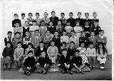 p_1952-1953_CE1 Mixte